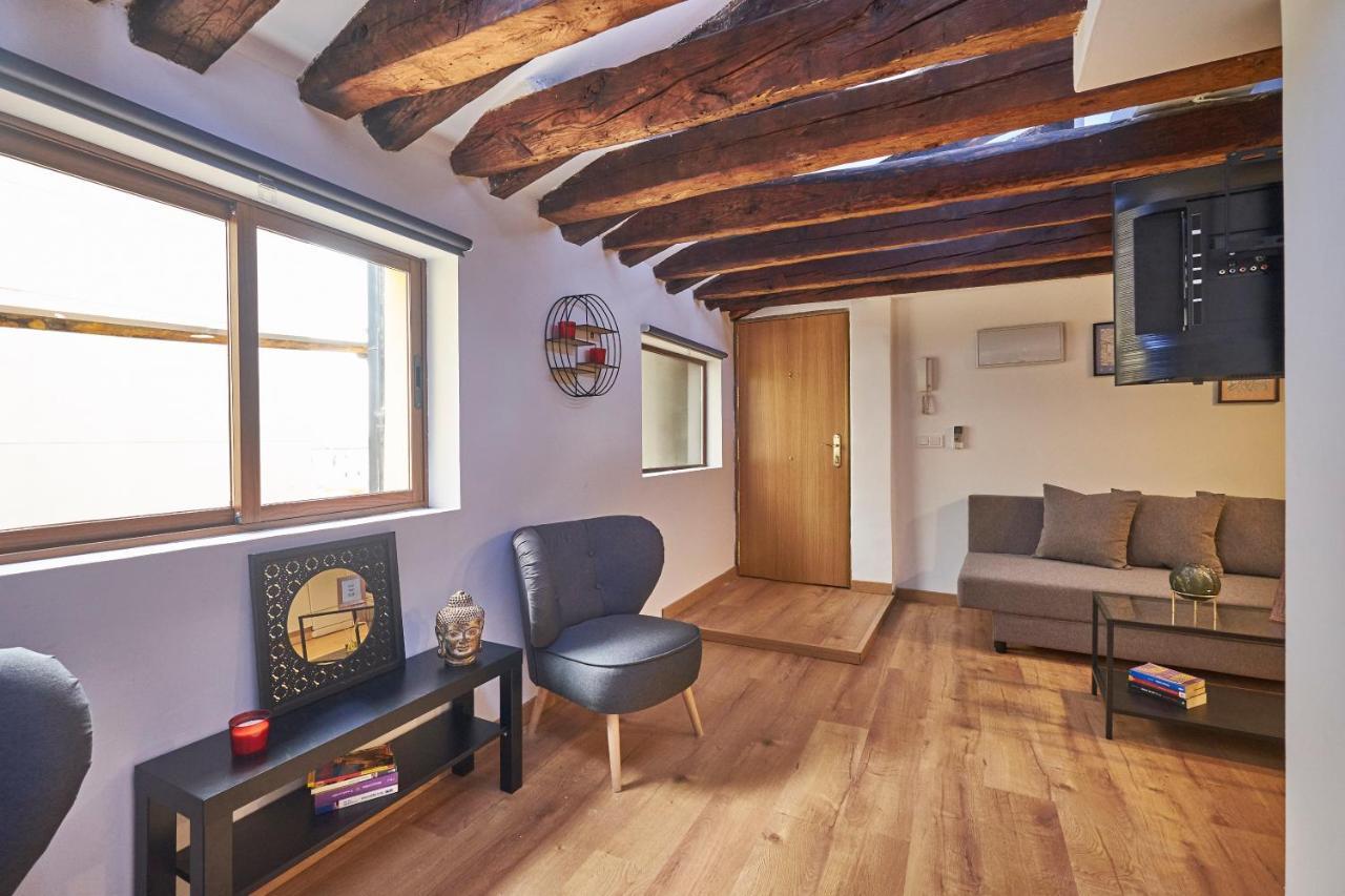 Apartamento Urban *
