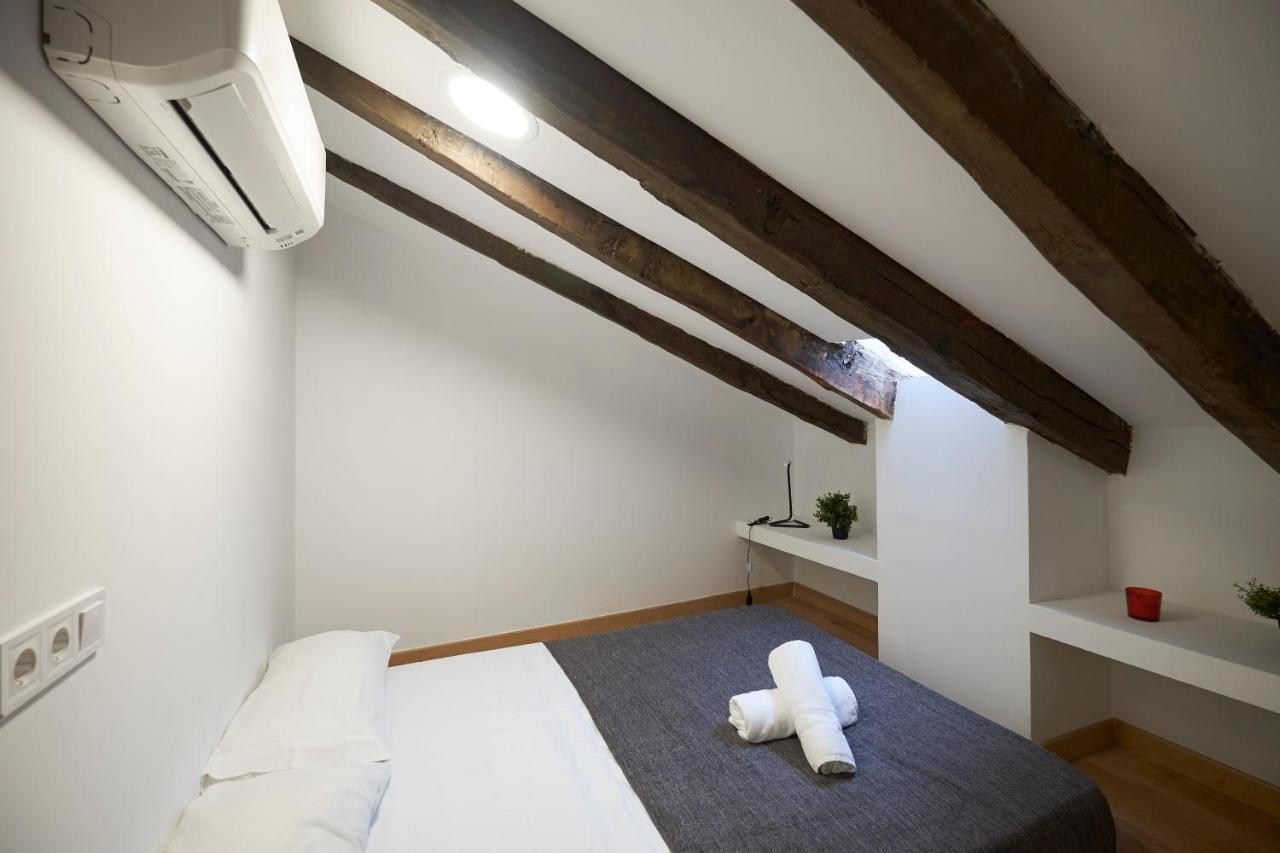 Apartamento Urban
