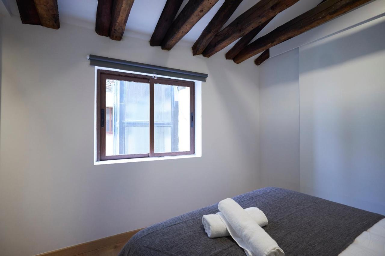 Apartamento Urban