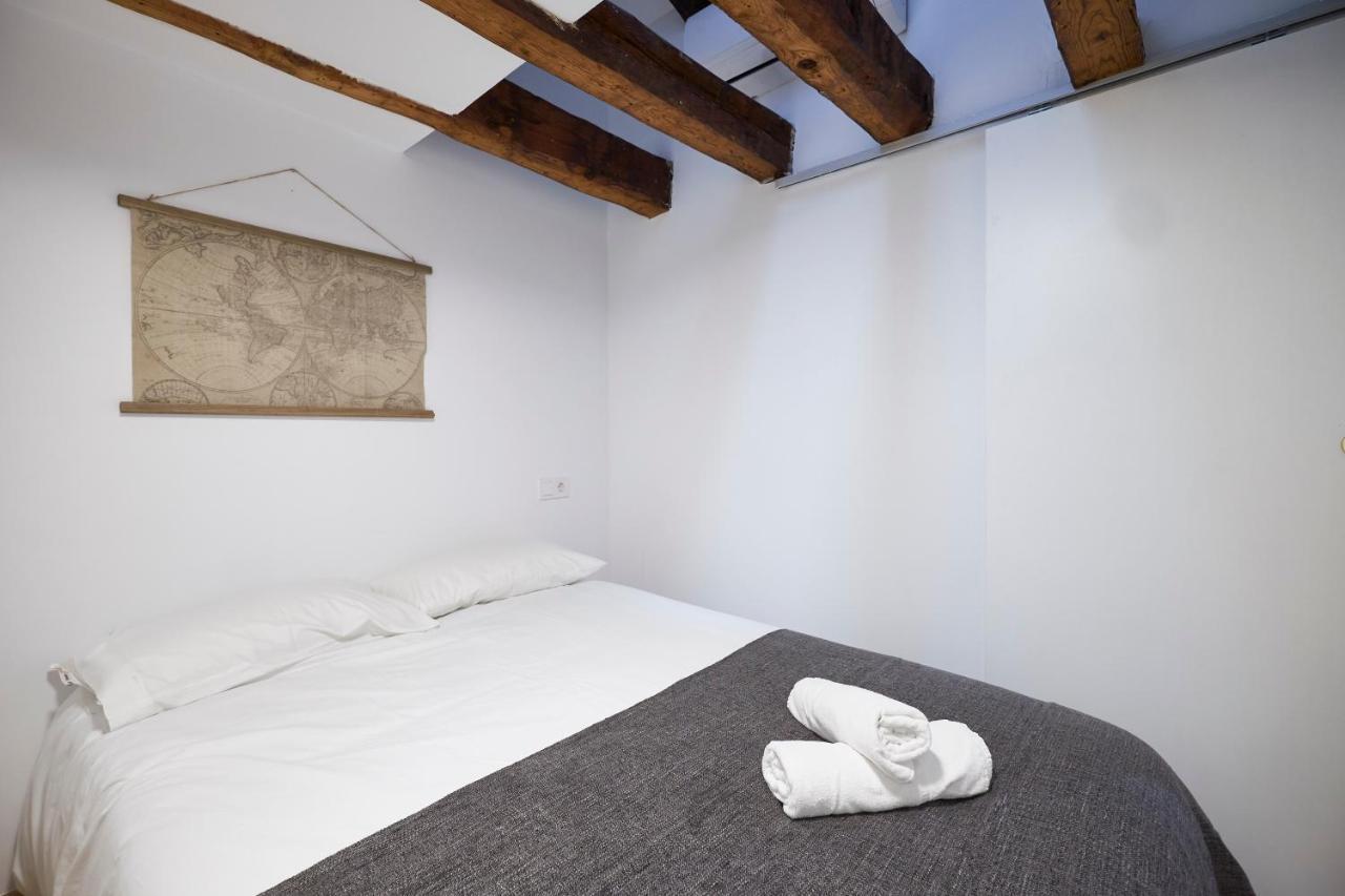 Urban Apartamento Madrid
