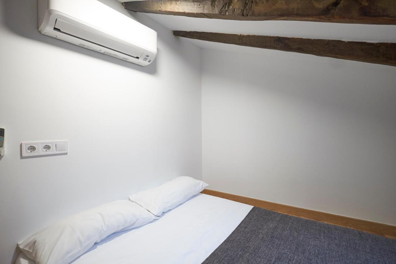 Apartamento Urban