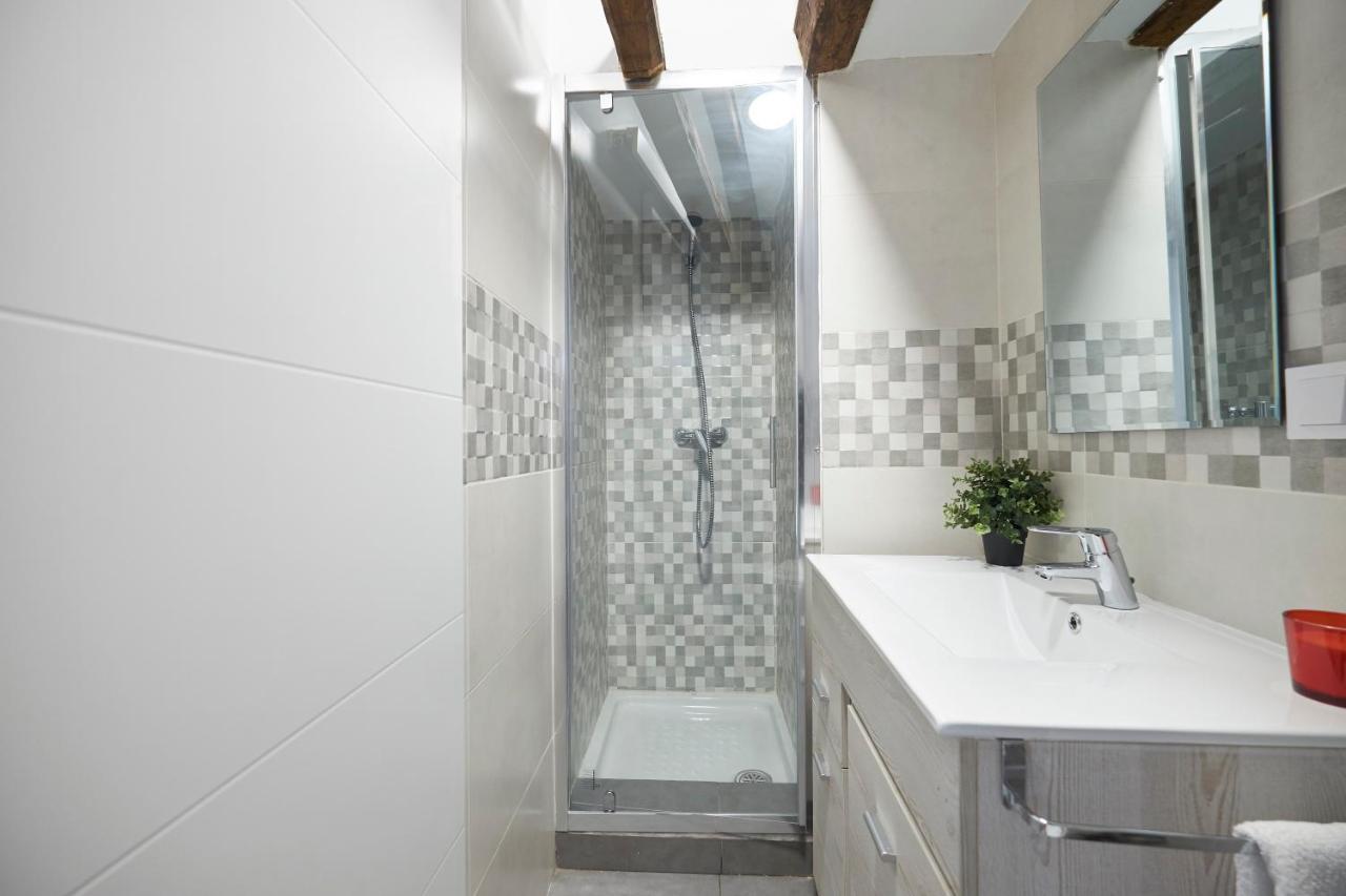Apartamento Urban