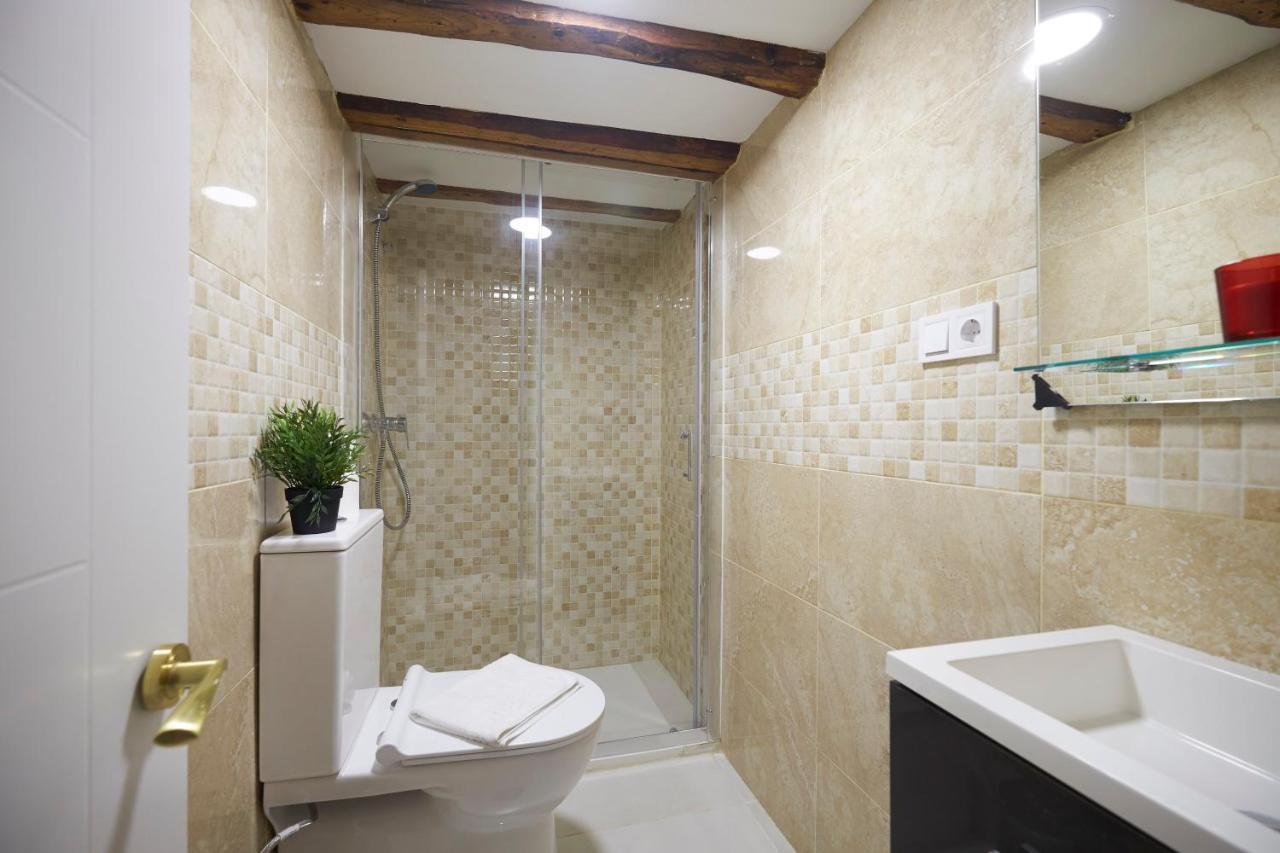 Apartamento Urban *