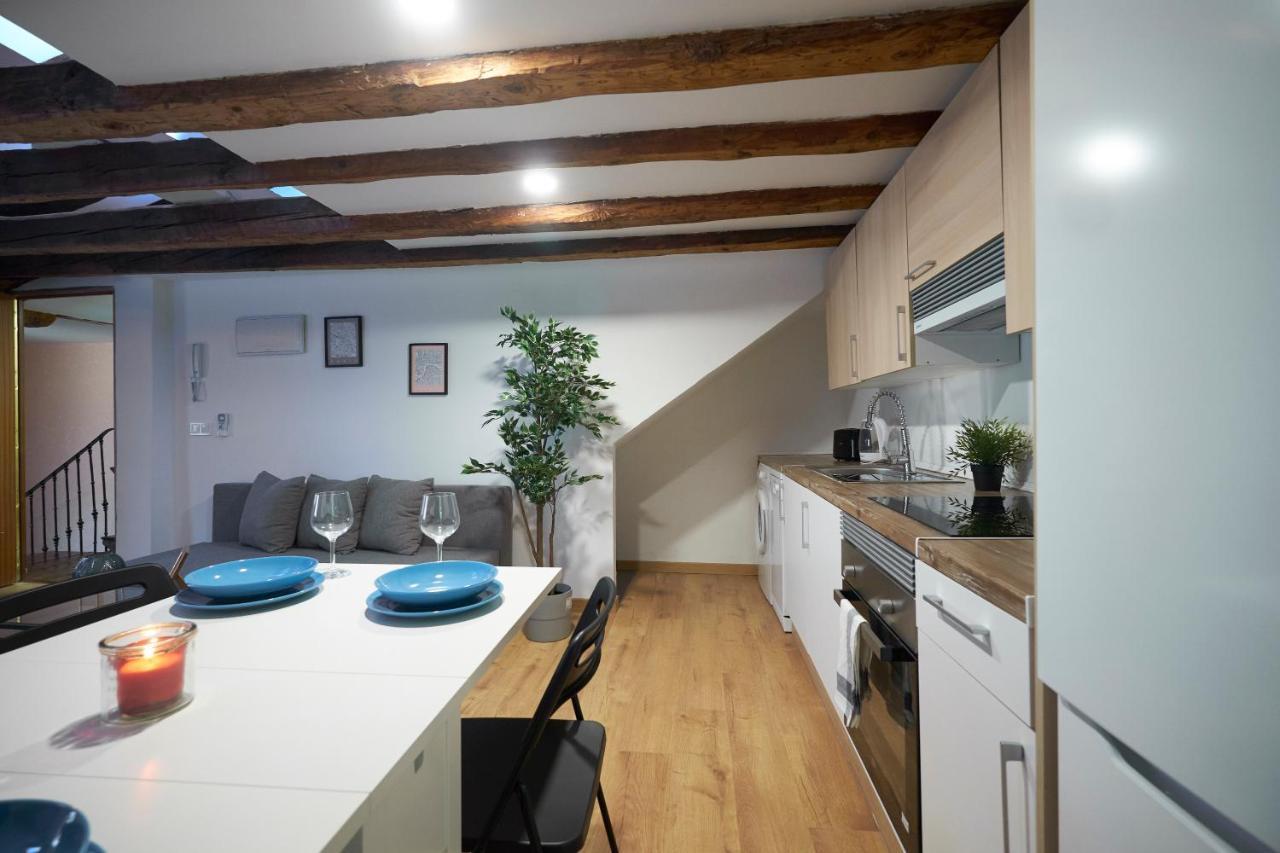 Urban Apartamento
